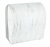АВТОМАТИЧЕСКИЙ ДЕРЖАТЕЛЬ БУМАЖНЫХ ПОЛОТЕНЕЦ В РУЛОНАХ MERIDA UNIQUE SOLID CUT MARBLE LINE