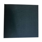 САЛФЕТКИ ДЛЯ УБОРКИ ВИСКОЗНЫЕ (4 ШТ/УП)