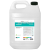 СРЕДСТВО ДЛЯ МЫТЬЯ ПОЛА CLEANBOX COMFORT (5Л) СРЕДСТВО ДЛЯ МЫТЬЯ ПОЛА CLEANBOX COMFORT (5Л)