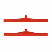 СГОН СВЕРХГИГИЕНИЧНЫЙ (КРАСНЫЙ), 60 СМ