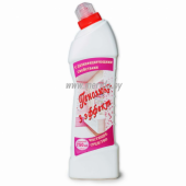 СРЕДСТВО ДЛЯ ЧИСТКИ «ПЕНОЛЮКС 3 ЭФФЕКТ» 750 МЛ СРЕДСТВО ДЛЯ ЧИСТКИ «ПЕНОЛЮКС 3 ЭФФЕКТ» 750 МЛ