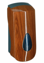 ДОЗАТОР МЫЛЬНОЙ ПЕНЫ UNIQUE ECО SPARK