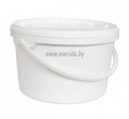 ПАСТА ОЧИЩАЮЩАЯ ДЛЯ РУК, 500ГР ПАСТА ОЧИЩАЮЩАЯ ДЛЯ РУК, 500ГР