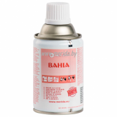 СРЕДСТВО АРОМАТИЗАЦИИ ДЛЯ ЭЛЕКТРОННОГО ОСВЕЖИТЕЛЯ "BAHIA"