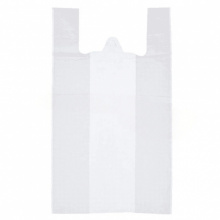 ПАКЕТ МАЙКА 450х540 (250 ШТ)