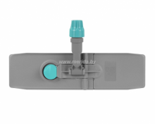 ДЕРЖАТЕЛЬ MERIDA ДЛЯ МОПА С КАРМАНАМИ 50СМ