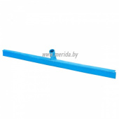 СГОН ОДНОЛЕЗНЕННЫЙ УЛЬТРАГИГИЕНИЧЕСКИЙ, 700ММ