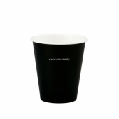 СТАКАН БУМАЖНЫЙ 250 МЛ (50 ШТ/УП) СТАКАН БУМАЖНЫЙ 250 МЛ (50 ШТ/УП)