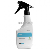 ОЧИСТИТЕЛЬ-ПОЛИРОЛЬ ДЛЯ МЕБЕЛИ CLEANBOX TWIST (0,5 ЛИТРОВ) ОЧИСТИТЕЛЬ-ПОЛИРОЛЬ ДЛЯ МЕБЕЛИ CLEANBOX TWIST (0,5 ЛИТРОВ)