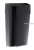 КОРЗИНА ОТКРЫТАЯ НАСТЕННАЯ MERIDA COMO/ONE черная 40 л КОРЗИНА ОТКРЫТАЯ НАСТЕННАЯ MERIDA COMO/ONE черная 40 л