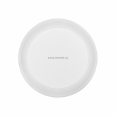 ТАРЕЛКА (ДЕСЕРТНАЯ) (100 ШТ/УП) ТАРЕЛКА (ДЕСЕРТНАЯ) (100 ШТ/УП)