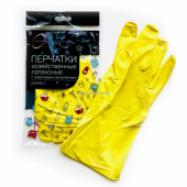 ПЕРЧАТКИ ХОЗЯЙСТВЕННЫЕ РАЗМЕР XL ПЕРЧАТКИ ХОЗЯЙСТВЕННЫЕ РАЗМЕР XL