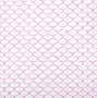 САЛФЕТКА ПРОТИРОЧНАЯ, 33 СМ × 42 СМ (25 ШТ/УП)