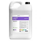 CLEANBOX COMFORT EXTRA СРЕДСТВО ДЛЯ МЫТЬЯ ПОЛА ЩЕЛОЧНОЕ 5Л