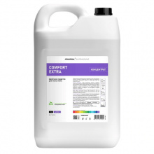 CLEANBOX COMFORT EXTRA СРЕДСТВО ДЛЯ МЫТЬЯ ПОЛА ЩЕЛОЧНОЕ 5Л
