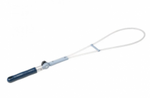 ДЕРЖАТЕЛЬ НАСАДОК ДЛЯ ПЫЛИ VILEDA ХАЙ-СПИД