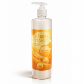 МЫЛО-КРЕМ ЖИДКОЕ MERIDA CLASSIC (МЕДОВАЯ ДЫНЯ), 500 ГР