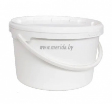 ПАСТА ОЧИЩАЮЩАЯ ДЛЯ РУК, 500ГР ПАСТА ОЧИЩАЮЩАЯ ДЛЯ РУК, 500ГР