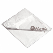 МЕШКИ ДЛЯ МУСОРА ПНД 120Л ПРОЗРАЧНЫЕ (100 ШТУК) МЕШКИ ДЛЯ МУСОРА ПНД 120Л ПРОЗРАЧНЫЕ (100 ШТУК)