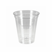 СТАКАН 200 МЛ (ПЭТ- ШЕЙКЕР) (50 ШТ/УП) СТАКАН 200 МЛ (ПЭТ- ШЕЙКЕР) (50 ШТ/УП)