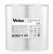 ПОЛОТЕНЦА БУМАЖНЫЕ 2-СЛОЙНЫЕ БЫТОВЫЕ VIERO (2 РУЛОНА) ПОЛОТЕНЦА БУМАЖНЫЕ 2-СЛОЙНЫЕ БЫТОВЫЕ VIERO (2 РУЛОНА)