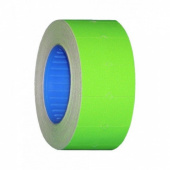 ЭТИКЕТ-ЛЕНТА 26 Х 16 (ЗЕЛЕНАЯ)