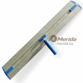 ДЕРЖАТЕЛЬ ДЛЯ МОПОВ PREMIUM 55 СМ