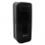 ЭЛЕКТРОННЫЙ ОСВЕЖИТЕЛЬ ВОЗДУХА MERIDA HARMONY MINI BLACK