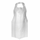 ФАРТУК ПОЛИЭТИЛЕНОВЫЙ 75 Х 120 (100 ШТ/УП) ФАРТУК ПОЛИЭТИЛЕНОВЫЙ 75 Х 120 (100 ШТ/УП)