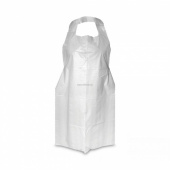 ФАРТУК ПОЛИЭТИЛЕНОВЫЙ, 100 ШТ/УП ФАРТУК ПОЛИЭТИЛЕНОВЫЙ, 100 ШТ/УП