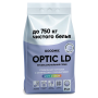 ПРОФЕССИОНАЛЬНЫЙ СТИРАЛЬНЫЙ ПОРОШОК С ОПТИЧЕСКИМ ОТБЕЛИВАТЕЛЕМ GOODMIX OPTIC LD, 9 КГ
