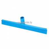 СГОН ОДНОЛЕЗВЕННЫЙ УЛЬТРАГИГИЕНИЧНЫЙ 400 ММ (67123) СИНИЙ СГОН ОДНОЛЕЗВЕННЫЙ УЛЬТРАГИГИЕНИЧНЫЙ 400 ММ (67123) СИНИЙ