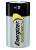 ENERGIZER LR20 EN95 D INDUSTRIAL 1 ШТУКА ENERGIZER LR20 EN95 D INDUSTRIAL 1 ШТУКА