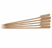 ПИКА ДЛЯ КАНАПЕ, 100 ШТ/УП ПИКА ДЛЯ КАНАПЕ, 100 ШТ/УП