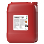 НАДУКСУСНАЯ КИСЛОТА TANK CAD 1415/3 (23 КГ)