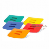 КРЫШКА НА ВЕДРО 6Л КРАСНАЯ КРЫШКА НА ВЕДРО 6Л КРАСНАЯ