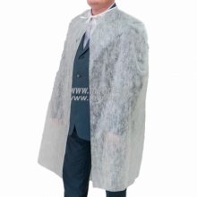 НАКИДКА ОДНОРАЗОВАЯ (10 ШТ/УП) НАКИДКА ОДНОРАЗОВАЯ (10 ШТ/УП)