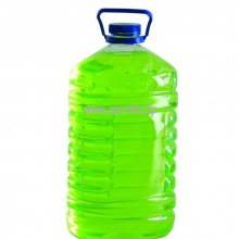 МЫЛО ЖИДКОЕ 5Л