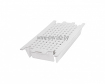 ВКЛАДЫШ ДЛЯ ТЕЛЕЖКИ 30 СМ ВКЛАДЫШ ДЛЯ ТЕЛЕЖКИ 30 СМ