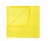 САЛФЕТКА МИКРОФИБРА 29 Х 29 СМ, ЖЕЛТАЯ САЛФЕТКА МИКРОФИБРА 29 Х 29 СМ, ЖЕЛТАЯ
