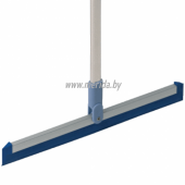 СГОН ДЛЯ ПОЛА С РУЧКОЙ 35 СМ СГОН ДЛЯ ПОЛА С РУЧКОЙ 35 СМ