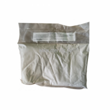 ЧИСТЯЩИЙ ПОРОШОК «ПЕНОКЛОСЬ-СОДА ЭФФЕКТ», 1КГ ЧИСТЯЩИЙ ПОРОШОК «ПЕНОКЛОСЬ-СОДА ЭФФЕКТ», 1КГ