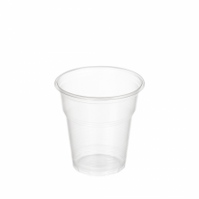 СТАКАН 100 МЛ (100 ШТ/УП)