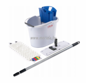 НАБОР "УЛЬТРАСПИД МИНИ" НАБОР "УЛЬТРАСПИД МИНИ"