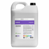 КОНЦЕНТРАТ ДЛЯ МОЙКИ ПАРАКОНВЕКТОМАТОВ CLEANBOX PARVIC (5Л)