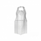 ФАРТУК ПОЛИЭТИЛЕННОВЫЙ, 75 Х 120 ФАРТУК ПОЛИЭТИЛЕННОВЫЙ, 75 Х 120