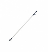 РУЧКА VILEDA СПРЕЙПРО С ТРИГГЕРОМ РУЧКА VILEDA СПРЕЙПРО С ТРИГГЕРОМ