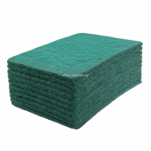 ПАД РУЧНОЙ 22,9*15,2*1СМ ЗЕЛЕНЫЙ (10 ШТ В УПАКОВКЕ) ПАД РУЧНОЙ 22,9*15,2*1СМ ЗЕЛЕНЫЙ (10 ШТ В УПАКОВКЕ)