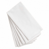 САЛФЕТКИ БУМАЖНЫЕ БИГ-ПАК 33*33 (200 ШТ) САЛФЕТКИ БУМАЖНЫЕ БИГ-ПАК 33*33 (200 ШТ)