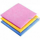 САЛФЕТКА ВИСКОЗНАЯ MERIDA, 30*34СМ, 3 ШТ САЛФЕТКА ВИСКОЗНАЯ MERIDA, 30*34СМ, 3 ШТ